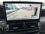 2023 Navigator L Thumbnail 29