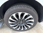 2023 Navigator L Thumbnail 31