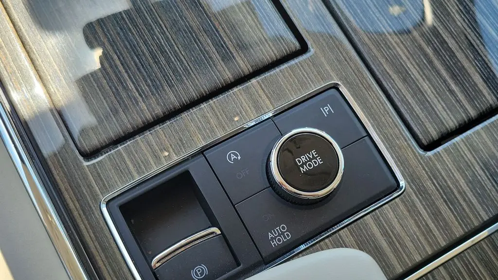 2023 Lincoln Navigator L Black Label