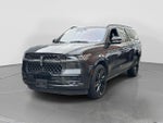 2025 Navigator L Thumbnail 5