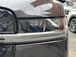2025 Navigator L Thumbnail 7