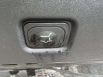 2025 Navigator L Thumbnail 11
