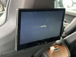 2025 Navigator L Thumbnail 15