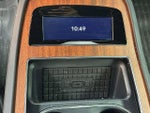 2025 Navigator L Thumbnail 16