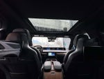2025 Navigator L Thumbnail 19