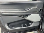 2025 Navigator L Thumbnail 20