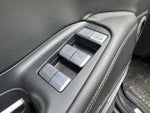 2025 Navigator L Thumbnail 21