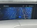 2025 Navigator L Thumbnail 25