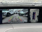 2025 Navigator L Thumbnail 26