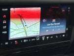 2025 Navigator L Thumbnail 27
