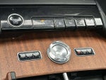 2025 Navigator L Thumbnail 28