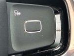 2025 Navigator L Thumbnail 30