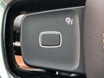 2025 Navigator L Thumbnail 31