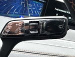 2025 Navigator L Thumbnail 33