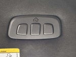 2025 Navigator L Thumbnail 34