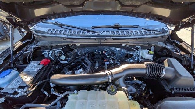 2025 Lincoln Navigator L Black Label