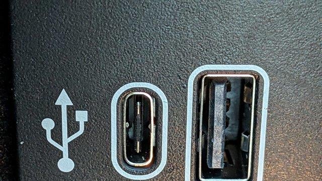 2025 Lincoln Navigator L Black Label