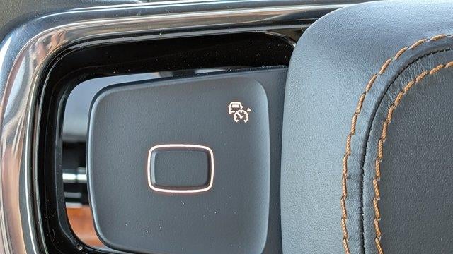2025 Lincoln Navigator L Black Label