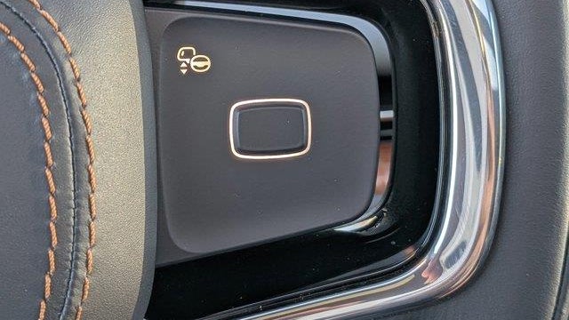 2025 Lincoln Navigator L Black Label