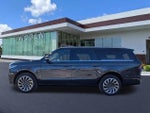 2025 Navigator L Thumbnail 7
