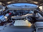 2025 Navigator L Thumbnail 10