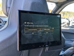 2025 Navigator L Thumbnail 17