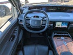2025 Navigator L Thumbnail 19