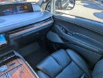 2025 Navigator L Thumbnail 20