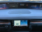 2025 Navigator L Thumbnail 21