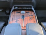 2025 Navigator L Thumbnail 22