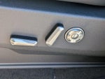 2025 Navigator L Thumbnail 23