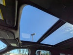 2025 Navigator L Thumbnail 25