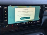 2025 Navigator L Thumbnail 27