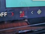 2025 Navigator L Thumbnail 29