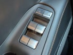 2025 Navigator L Thumbnail 30