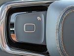 2025 Navigator L Thumbnail 31