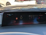 2025 Navigator L Thumbnail 33