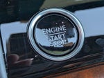 2025 Navigator L Thumbnail 34