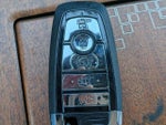 2025 Navigator L Thumbnail 35