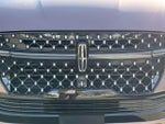 2025 Navigator L Thumbnail 9