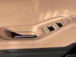 2025 Navigator L Thumbnail 13
