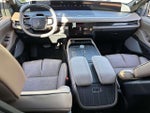 2025 Navigator L Thumbnail 20