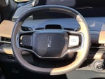 2025 Navigator L Thumbnail 21