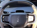 2025 Navigator L Thumbnail 22