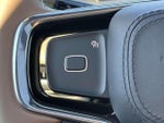 2025 Navigator L Thumbnail 24