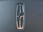 2025 Navigator L Thumbnail 26