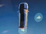 2025 Navigator L Thumbnail 29