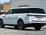 2023 Navigator L Thumbnail 5