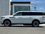 2023 Navigator L Thumbnail 6