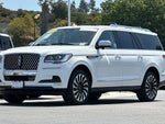 2023 Navigator L Thumbnail 7